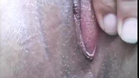 my latina whore's tight pussy grips me so good i can't get enough