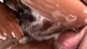 wanna see 3 asian ladyboys bareback anal fucked cum mouth outdoor?