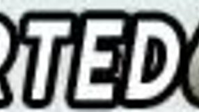 Krissy Lynn milf hairy beaver in wild stepmother orgy frenzy?