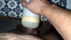 amateur homemade creamy pussy fuck with monster cock feels nasty dirty