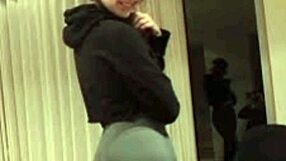 I'm moaning hard trying not to cum loserfruit