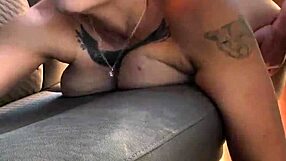 amateur milf pornstar bangs fan publicly mckenzie gold watches her doggystyle orgasm pov share viral!