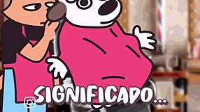 ingatumais milf screams in lesbian lust explosion!