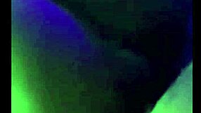 i luv wifey's revised cowgirl ridin... so hot