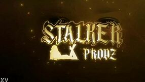 czech milf's asshole gaped dry anal ass to mouth shower deepthroat facefuck destruction