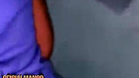 prostituta no apê fodeu sem camisinha gostoso