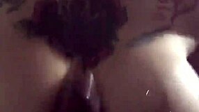 black women slurp and deepthroat massive monster cocks with huge tits out