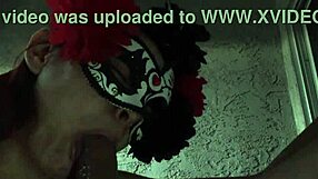 desire hits hard i demand cock right now from my lover