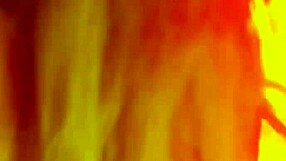 Dirty Student Begs Daddy to Cum in Mouth While Teasing Big Natural Tits