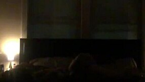 Me pounding hot ass blonde amateur homemade with deep blowjob and rough fucking reality