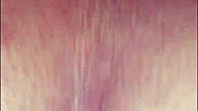 Wanna see this wet Latina couple fuck her tight ass and pussy raw?