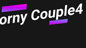 curvy latina wife rides huge cock with sentones