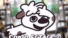 ingatumais milf screams in lesbian lust explosion!