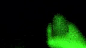 MASTURBATING Until I CUM Hard!