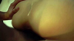 omg this horny asian babe in jav uncensored is so fuckin desperate for cock right nao