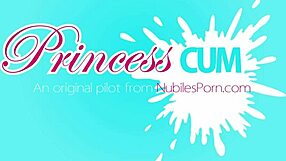 i crave stepbro's massive load flooding kimmy kimm's pussy