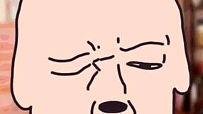 ingatumais milf screams in lesbian lust explosion!