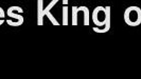 Latina Amateur Homemade Creampie Impregnation Fuck