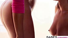 Olivia Wilder Embry Redux Babes Hardcore Ass Pussy Fuck Cum