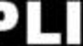 petite blonde shoplifter delilah day stripped and fucked by cop