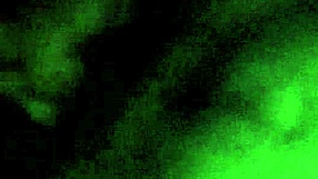 MASTURBATING Until I CUM Hard!