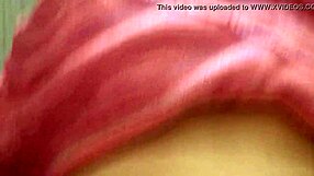 amateur wife bent over assfucking homemade with huge cock creampie