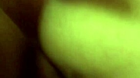 my ass gets wrecked by that thick 18cm cock