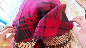 i dumped cum all over my piano teacher's fat ass