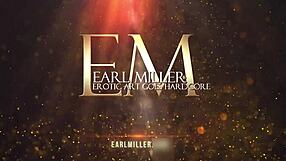 Karlie Montana's Kitchen Orgasm Explodes In Sexy Redhead Ecstasy