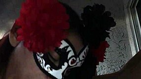 desire hits hard i demand cock right now from my lover