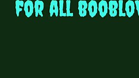 i'm lost in indian big boobs massage turning into wild self sex