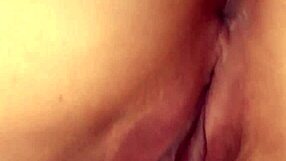 curvy big tits arisa kuroki feels the emotional rush giving oral to two guys in jav threesome ending with massive facial cum