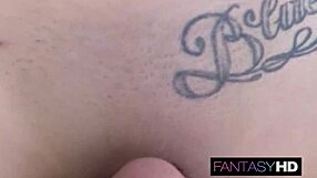 wet latina skinny teen small tits tight pussy drains fat cock poolside doggystyle cumshot