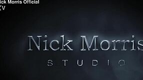 hey emma ester, does that monster cock make your anal hole gape in orgasm?