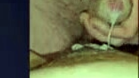 Sexy Milf Wife Films Her Solo Masturbation Orgasm For Amateurs