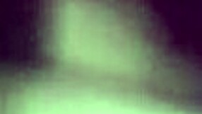 i spank my sweet submissive latina neighbor's ass hard