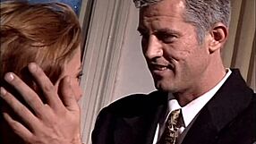 laura angel vintage slut bent over hairy pussy licked then monster cock creampie doggystyle