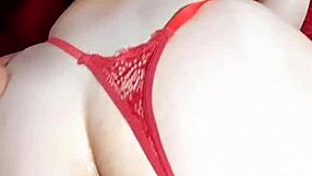 dude my hot stepsis lets me pound her huge shaking ass