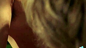 Horny Taiwanese Li Nana Rides Big Tits Cowgirl After Hard Interview Fuck