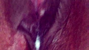 Dumb Tinder Ebony Slut Begs for Black Cock Pounding and Cum