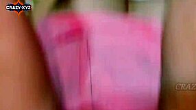 indian bhabhi's first anal 😱 tight virgin ass fucked hard by hubby in bathroom doggystyle cowgirl hindi moans