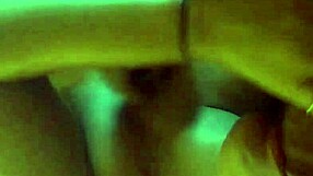 Slutty teen sucks cock with ass small tits big nipples