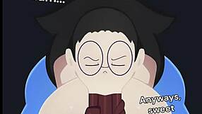 ล้อเลียนใช้นิ้วแล้วเย็ดตูดนักเรียนตึงๆ แรงๆ