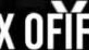 Chrissy Daniels Tongue on Maxine's Clit Fingers Her Hole Deep?