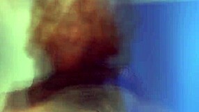 Skinny slut takes balls deep dap dp anal gapes atm swallow in 4on1 orgy