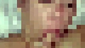 Latina Teen Squirts Hard On Monster Cock Pov Hotel Homemade Fuck Orgasm Night