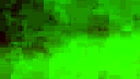 curvy wife masturbates big boobs with dildo as girlfriend films