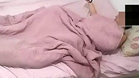 loving when my hubby jerks off hot watching xvideos before we fuck every night... so turns me on 😍💦