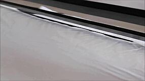 bunk bed romp with big stepsis lucy lotus