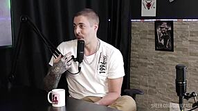 lexi mallet and tifany rocha swingers get dominated anal public in sheer red lingerie casting